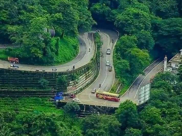 Kochi’s changing stays: blending heritage with modern hospitality