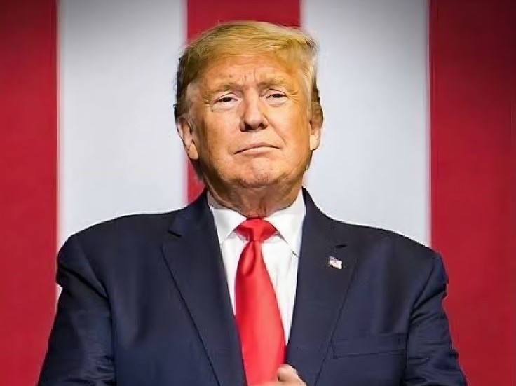 “Nobel Peace Prize 2025: Other Leading Nominees Competing with Donald Trump”