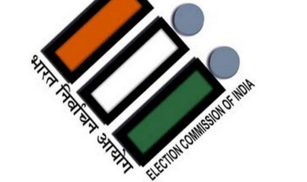 Election Commission Urges Political Parties to Ensure Transparency in AI Use During Campaigns