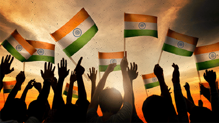 ECI directs Chief Secretaries and Director General of Police of all States/UTs and heads of central agencies to ensure peaceful and inducement free General Elections 2024