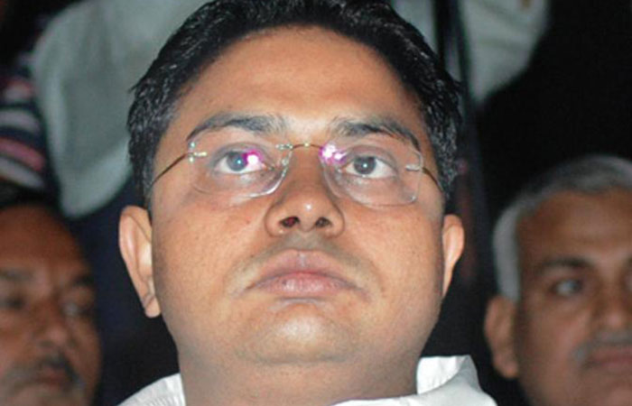 This man earned over Rs 1300 crore when Mayawati was UP’s behenji