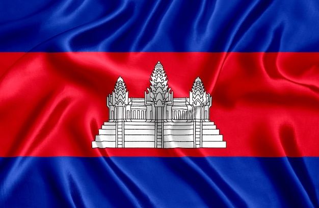 Cambodia and Thailand Take Step Toward Peace by Agreeing to Disarmament Move