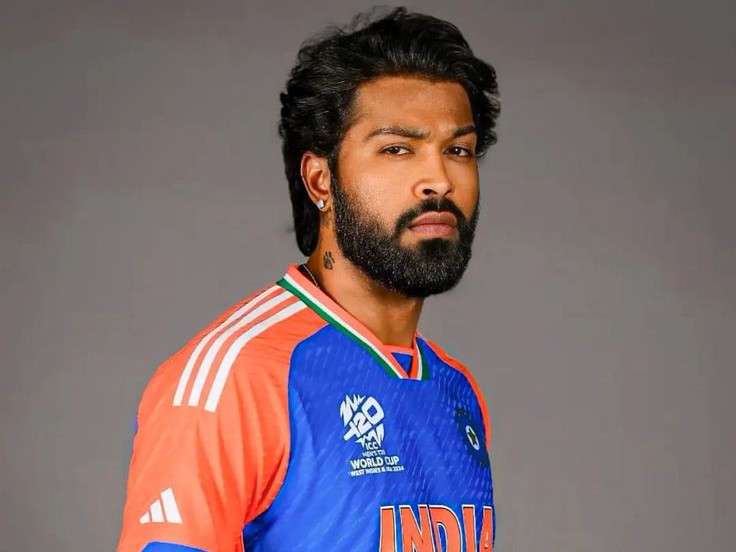 “Asia Cup 2025: Hardik Pandya Redeems Himself with Brilliant Fielding After Batting Struggles in India vs Oman Match | Highlights”