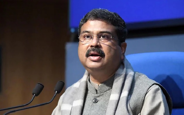Education Ministers’ Session, Voice of Global South Summit