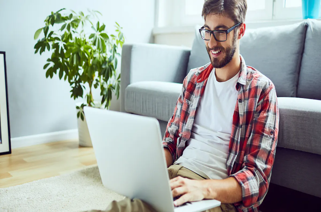 ETS Announces Significant Changes to GRE General Test, Including Reduced Duration and Faster Score Reporting