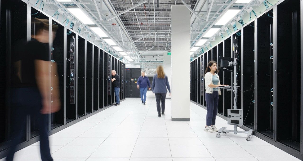 NVIDIA and storage industry leaders introduce a new class of enterprise infrastructure for the AI era.