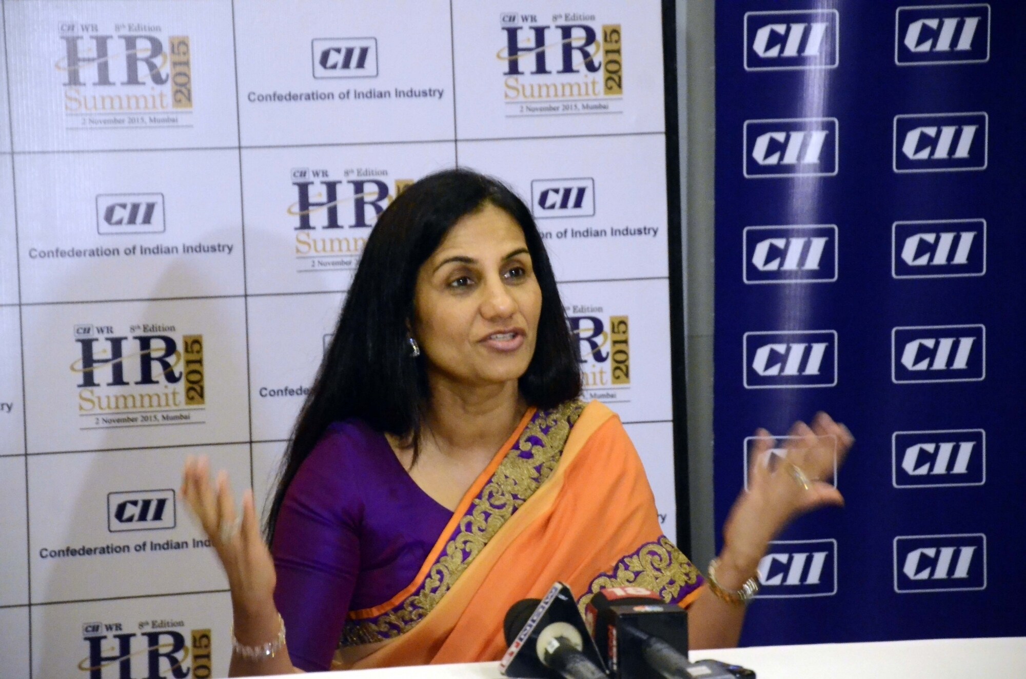 ICICI Bank Denies Allegations of Unlawful Staff Termination