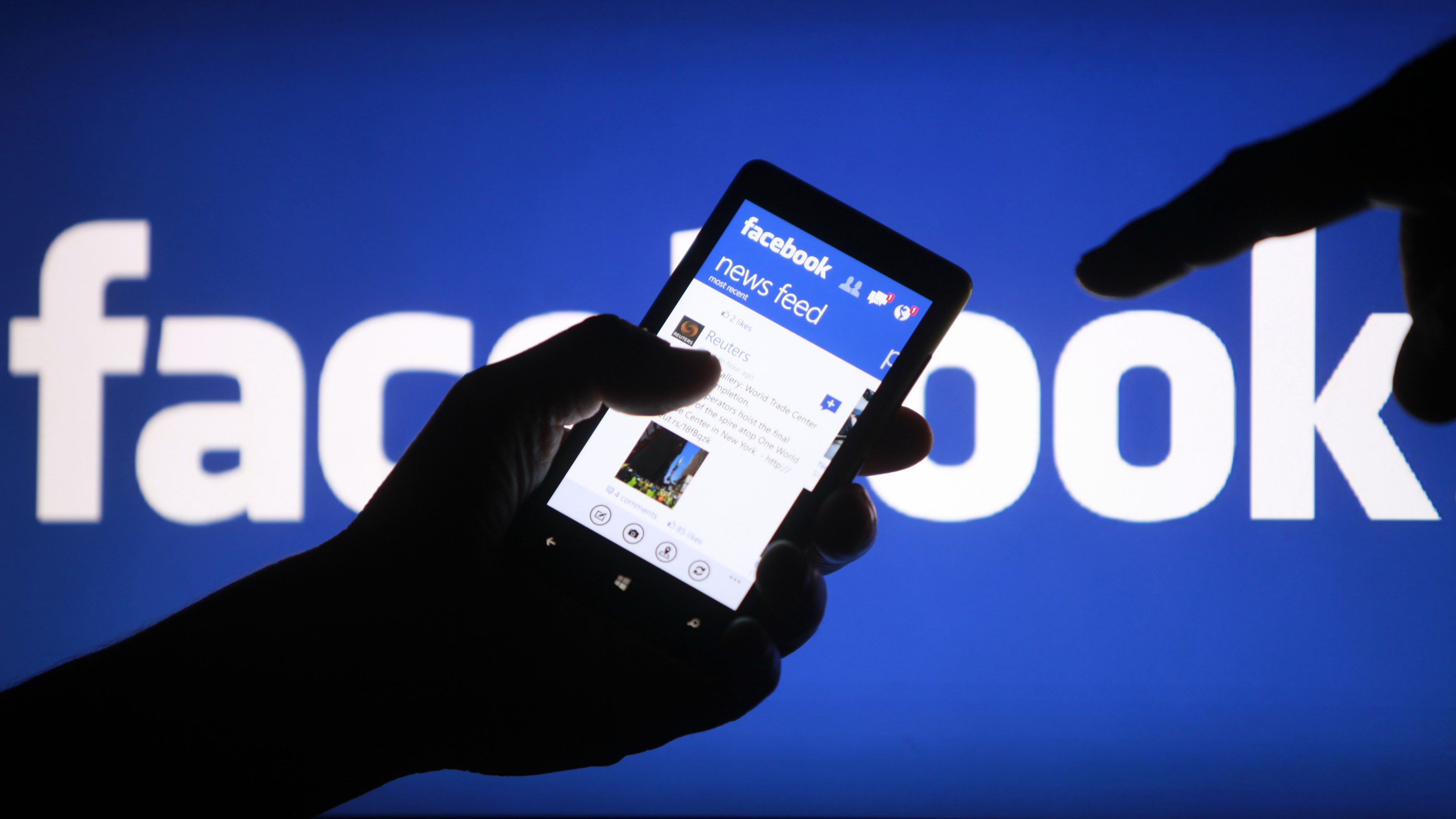 Kozhikode police arrest theatre activist for a post on Facebook