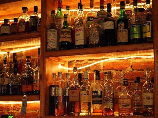 “Mirth Bar Debuts in Indiranagar, Blending Modern Vibes with Bangalore’s Pub Nostalgia”