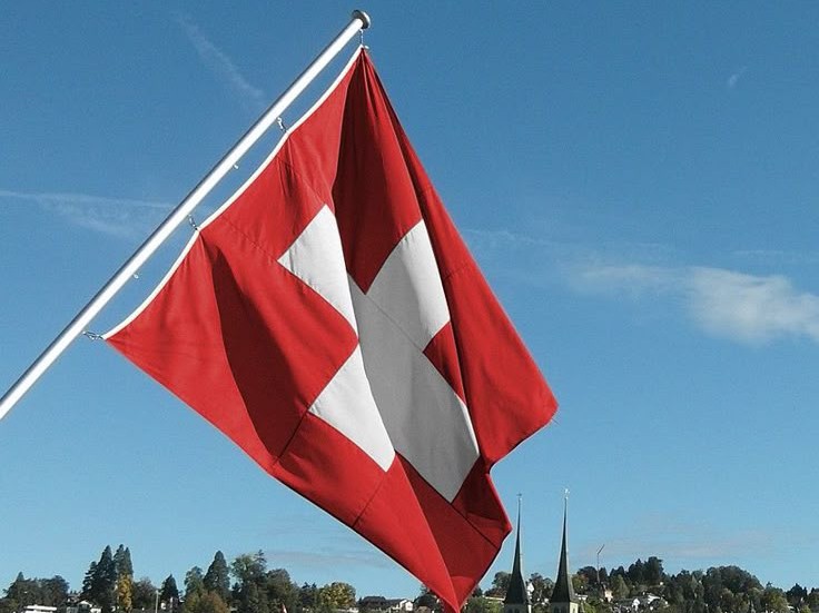 UNHRC Session: India Calls Swiss Remarks Ill-Informed, Offers Cooperation on Domestic Matters