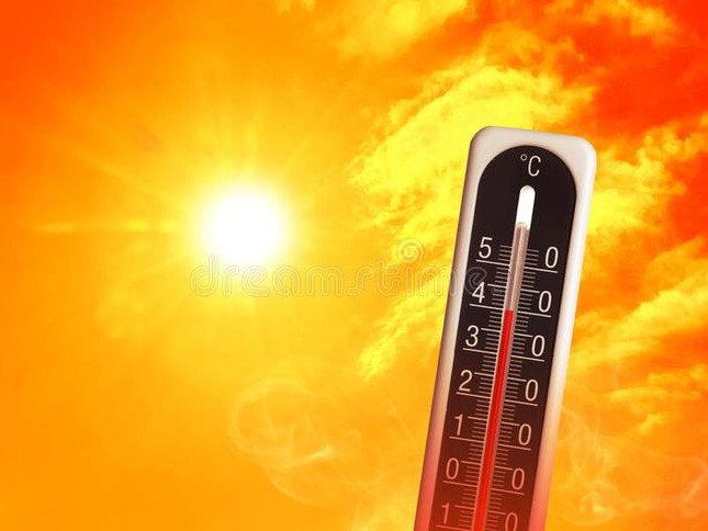 “Spectacular Fireball Spotted Over Delhi and Gurugram, Believed to Be a Meteor”