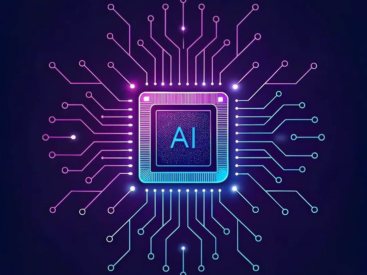 “OpenAI Secures 10-Gigawatt Chip Agreement with Broadcom for Future AI Infrastructure”