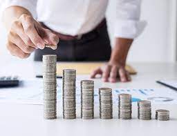 Overseas investment rules and regulations notified