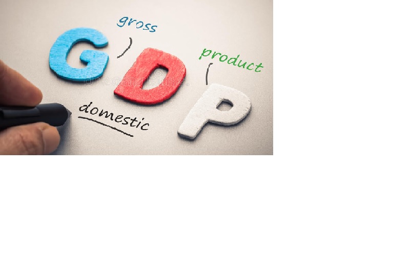 India's Q2 FY23 GDP data to be released this evening