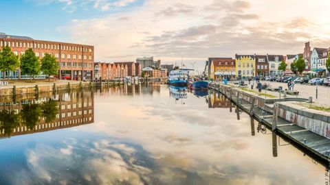 Indian Travelers Drive Germany's Tourism Recovery with Increased Leisure Trips, Longer Stays, and Student Visits