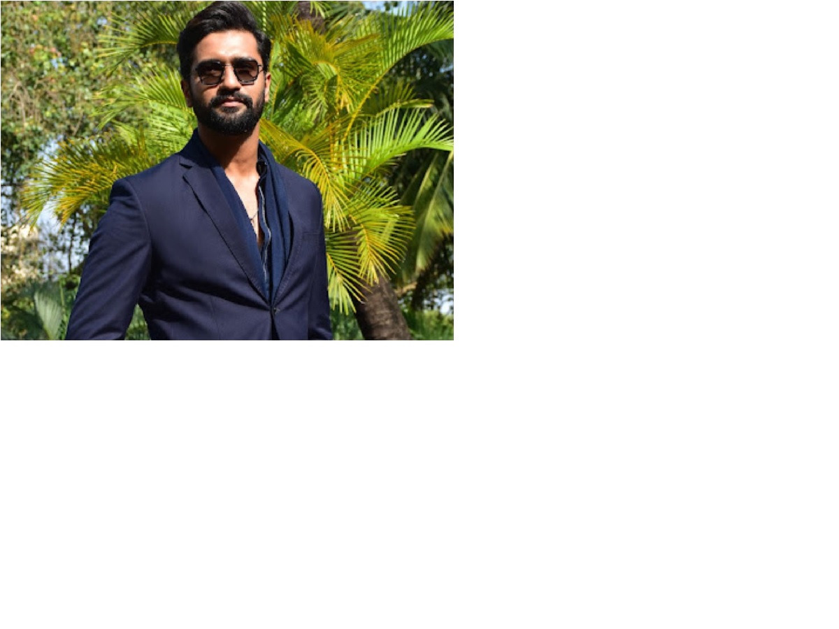 Govinda Naam Mera: A test for Kaushal