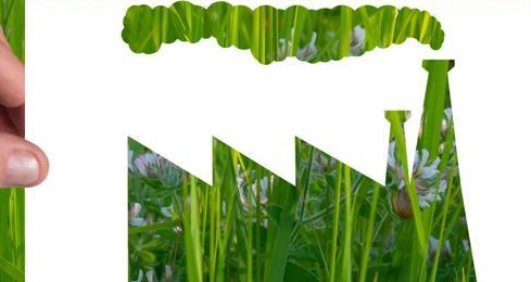 Greenwashing: The Deceptive Facade of ESG
