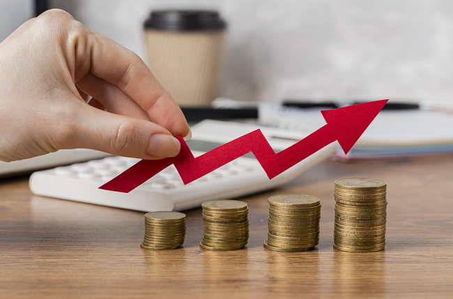 Upcoming GDP Numbers for Q4 FY23 and Analyst Views