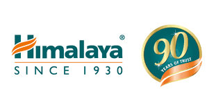 Himalaya Wellness sets up in Dubai Industrial City