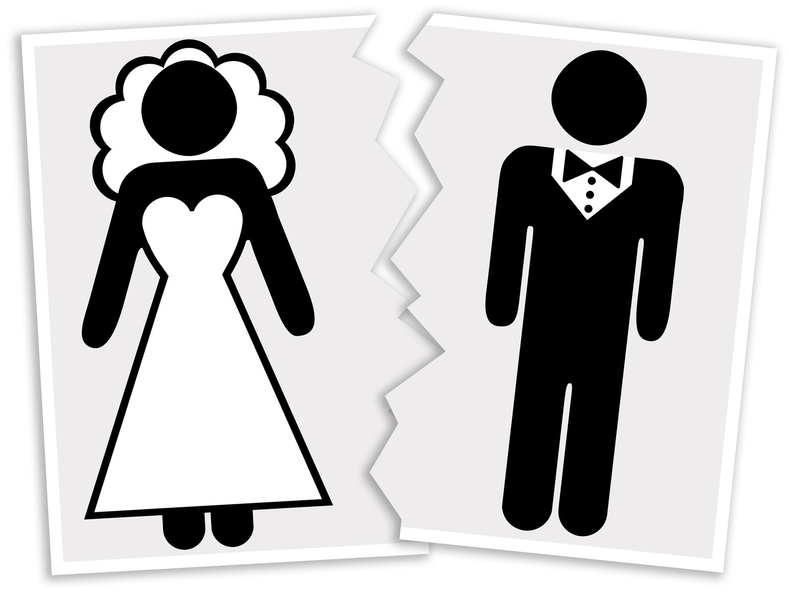 Church court can't grant divorce in India: Supreme Court