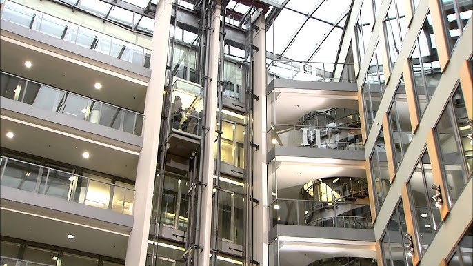 Government proposes emission reduction goals for high energy-consuming companies