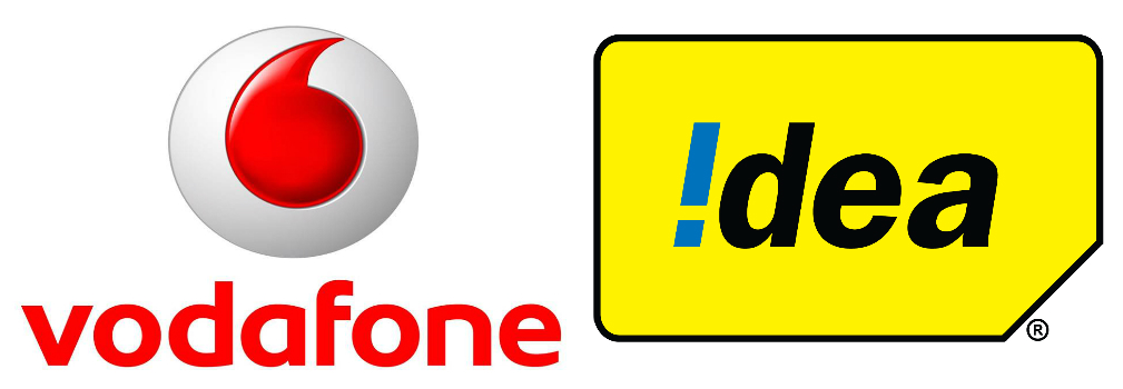 After Uttar Pradesh’s big merger, telecom giant Vodafone may join hands with Idea