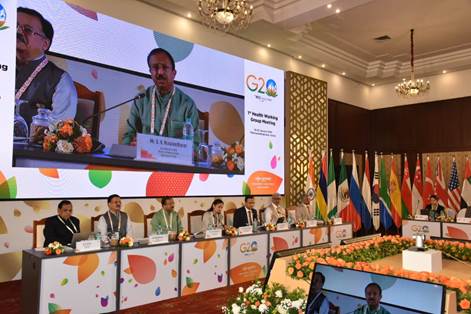 Government to Launch Comprehensive Digital Portal for Medical Value Travel