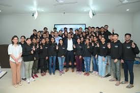 SECL's CSR scheme featured on the DBT Portal.