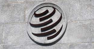 WTO Cuts 2025 Trade Growth Forecast, Cautions of Potential Deeper Downturn