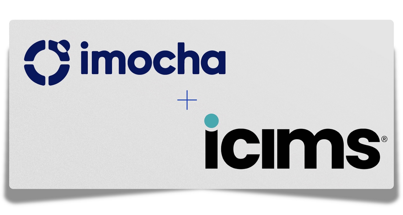 Simplify Talent Assessment with iMocha’s Prime Connecter integration with iCIMS