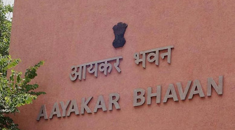 Income tax department likely to slap nearly 140% penalty on black money holders