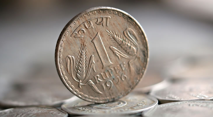 How government is sucking your wealth?