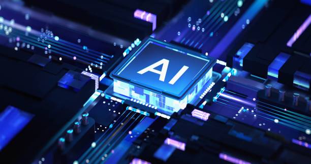 AI, Chat Agents, and the Drive for Digital Transformation in Hospitality