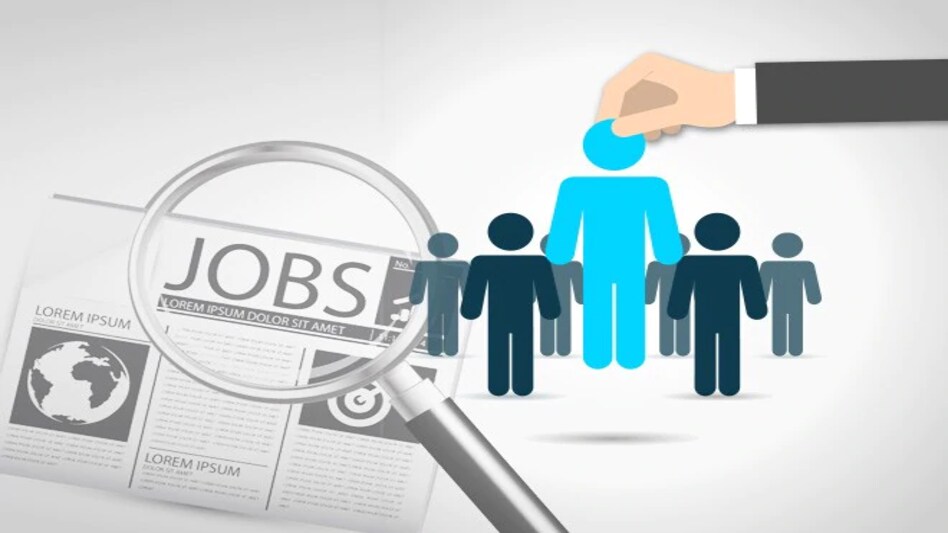 Corporate India''s hiring outlook remains stable for the July-September quarter