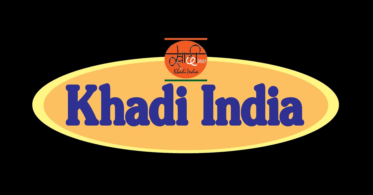 KVIC reviewes Khadi institutions at Murshidabad