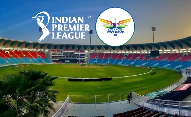 Lucknow pitch curator sacked for preparing a 'shocker'
