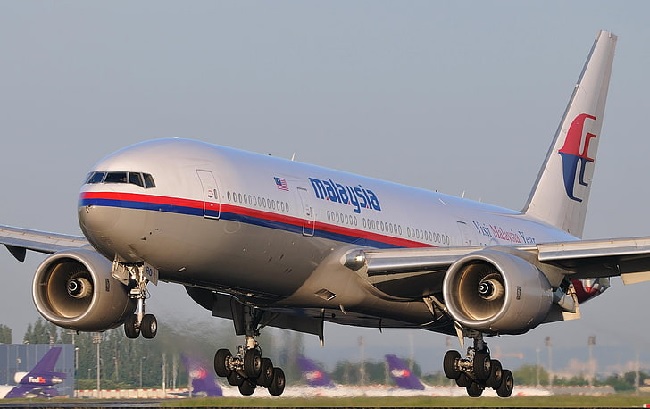 Malaysia Airlines launches Year-End Sale offers up to 25% off for select destinations