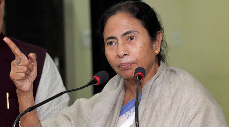 Bharat Band on Monday? 18 left parties join hands for a strike in West Bengal, Mamata opposes