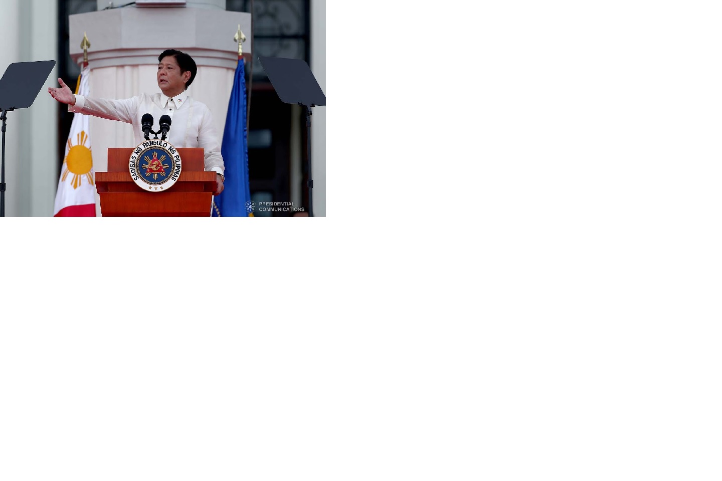 Philippine to reduce tariffs on Electric Vehicles