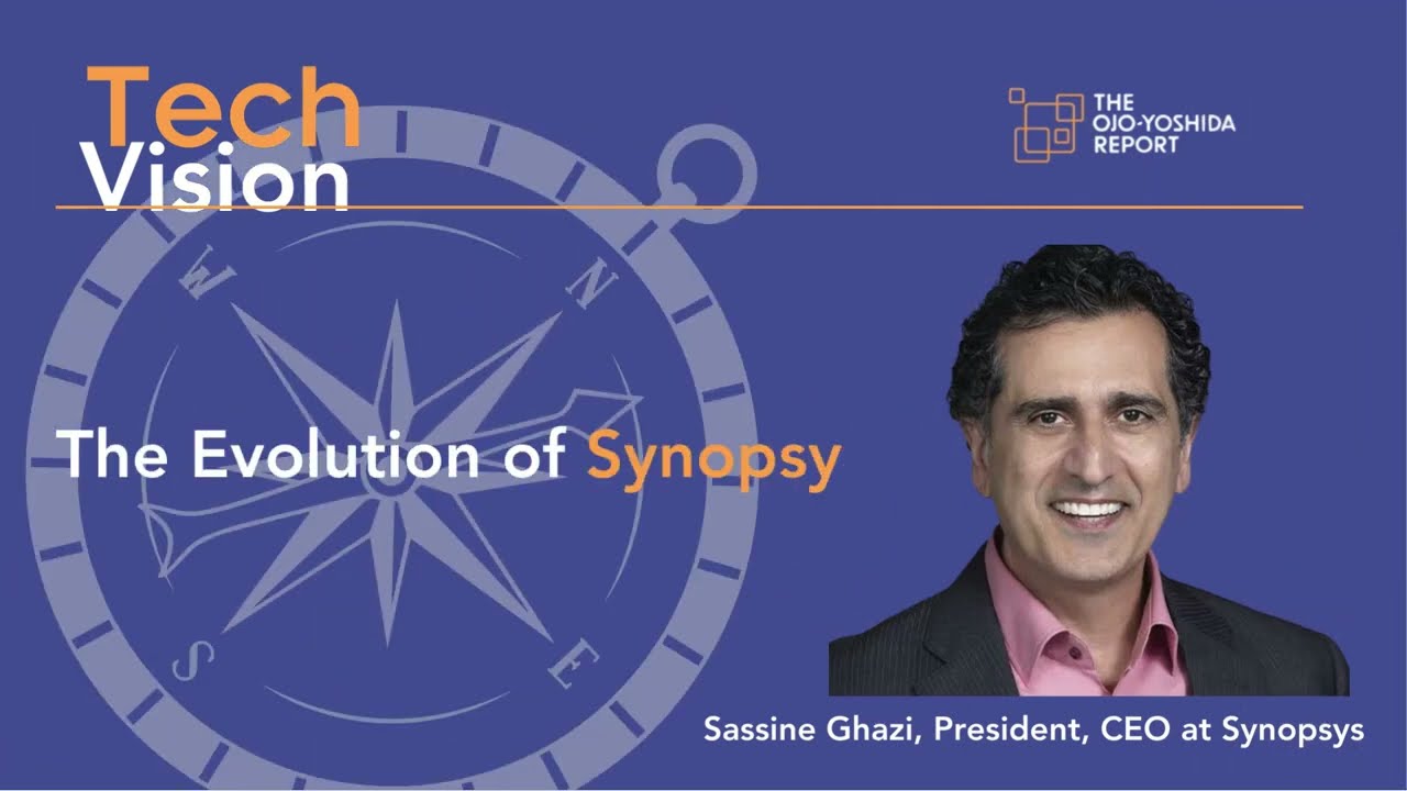 Ojo-Yoshida Report, a leading technology news platform, rebrands as TechSplicit