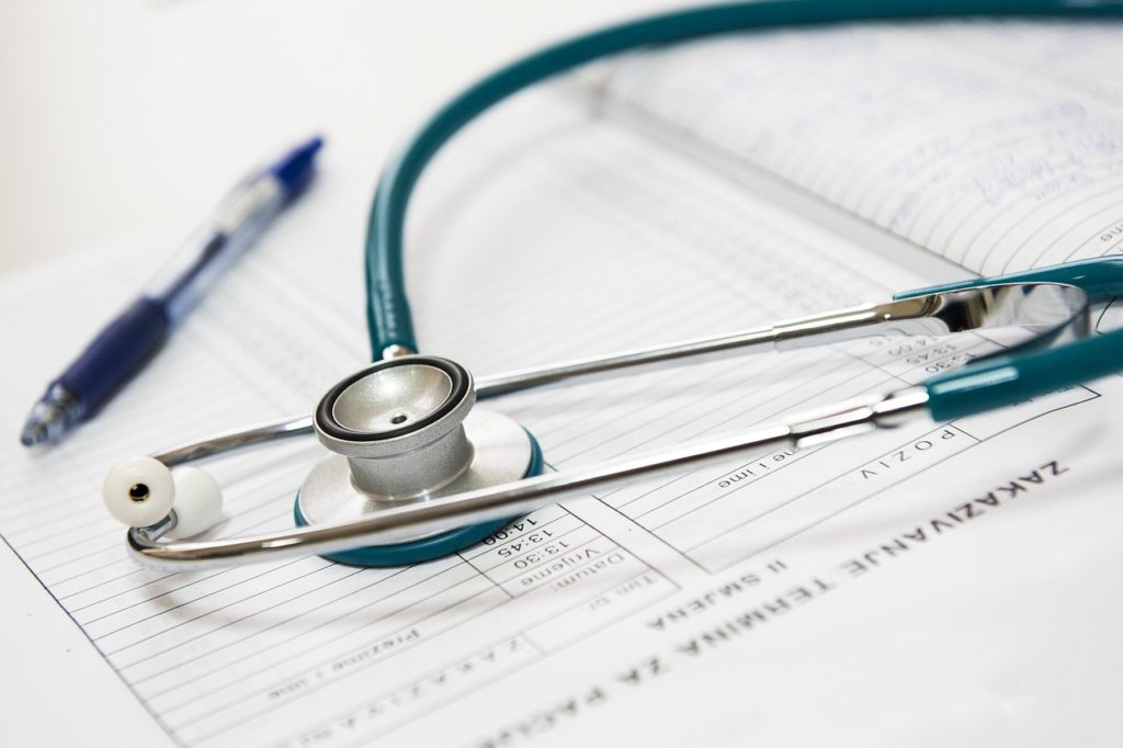 Bangladesh visa relaxation aims to reverse medical tourist decline