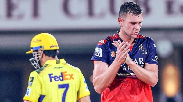 BCCI Urged to Fast-Track IPL 2025 Hero for T20I Debut: 