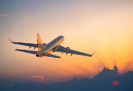 Potential visa changes for Indian visitors are being discussed in Vietnam