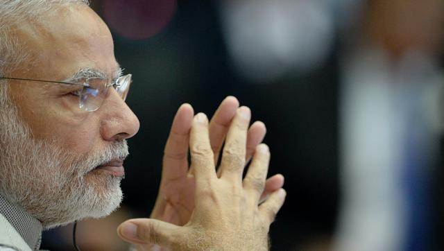 Prime Minister may spoil your New Year Party: Be prepared, only god knows what's coming next?
