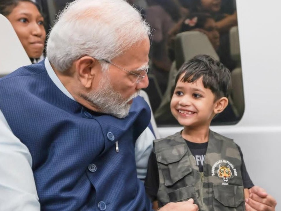 PM to inaugurate and lay foundation stone of multiple development projects in Delhi