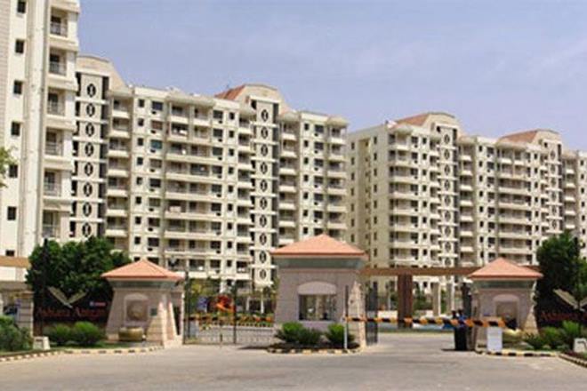 Affordable Houses Sanctioned for Urban Poor