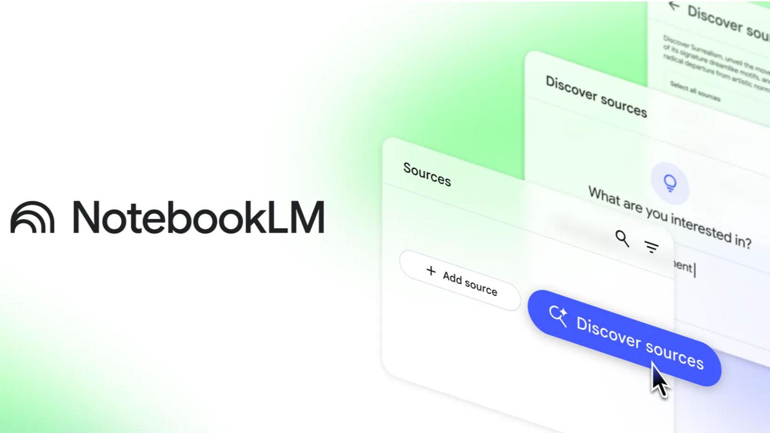 Google launches NotebookLM app for Android and iOS
