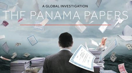 From Nawaz to Putin: The politicians implicated in the Panama Papers