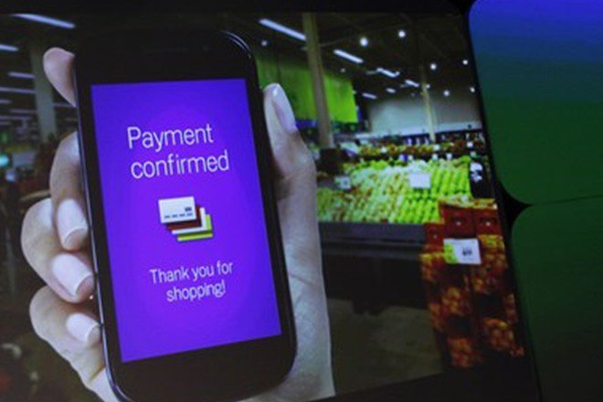 Government to launch dedicated helpline number 14444 for all your queries regarding digital payments