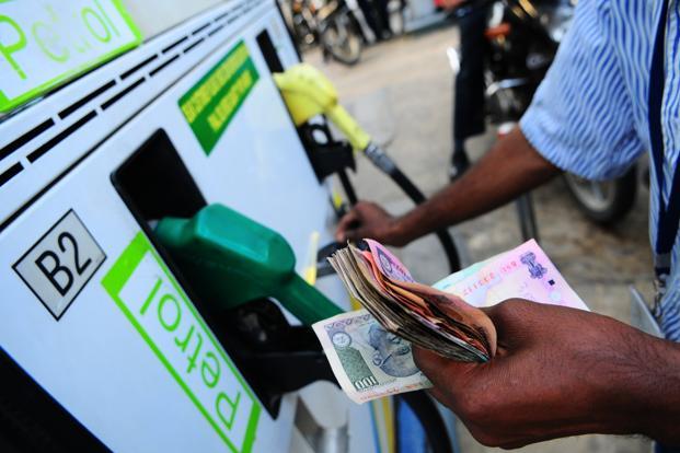 Get discounted petrol, diesel and free rail insurance cover on cashless transactions